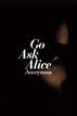 Go Ask Alice