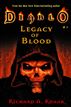Legacy of Blood