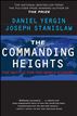 The Commanding Heights