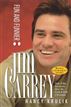Jim Carrey