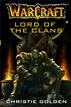 Warcraft: Lord of the Clans