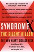 Syndrome X