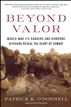 Beyond Valor