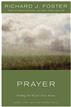 Prayer - 10th Anniversary Edition