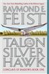 Talon of the Silver Hawk