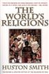 The World's Religions, Revised and Updated