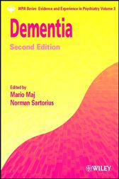 Dementia
