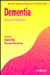 Dementia