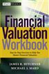 Financial Valuation Workbook
