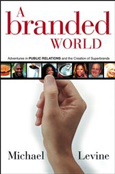 A Branded World