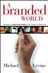 A Branded World