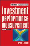 Investment Performance Measurement MyEnglishGuide investment-performance-measurement-myenglishguide