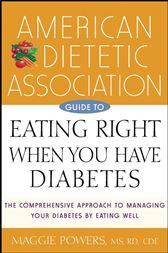American Dietetic Association