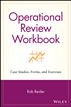 Operational Review Workbook