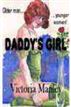 Daddy's Girl