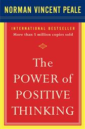 The Power of Positive Thinking