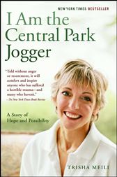 I Am the Central Park Jogger