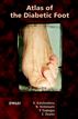 Atlas of the Diabetic Foot