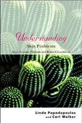 Understanding Skin Problems