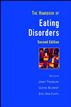 Handbook of Eating Disorders