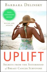 Uplift