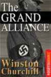 The Grand Alliance