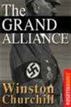 The Grand Alliance