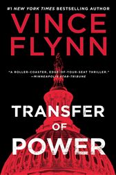 Transfer of Power