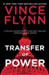 Executive Power pdf Executive Power cover