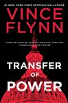 Transfer of Power