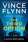 The Third Option