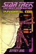 Immortal Coil