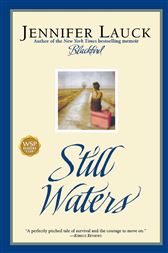 Still Waters