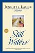 Still Waters