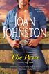 The Price