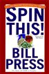 Spin This!