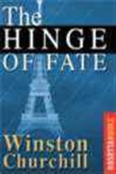 The Hinge of Fate