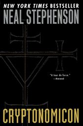 Cryptonomicon