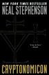 Cryptonomicon