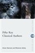 Fifty Key Classical Authors