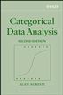 Categorical Data Analysis