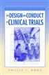 A Manager's Guide to the Design and Conduct of Clinical Trials