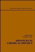 Advances in Chemical Physics