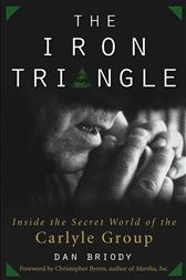 The Iron Triangle