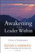 Awakening the Leader Within