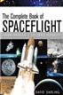 The Complete Book of Spaceflight