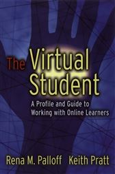 The Virtual Student