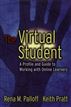 The Virtual Student