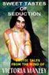 Sweet Tastes of Seduction