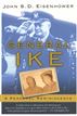 General Ike